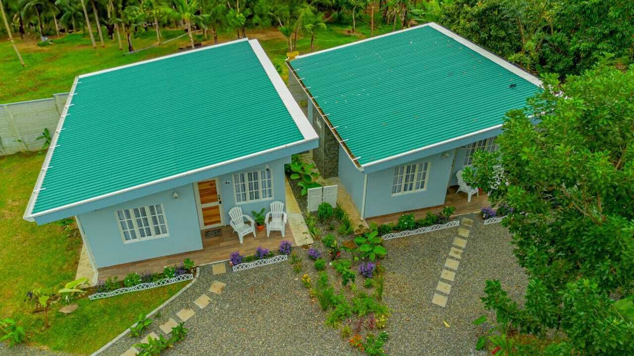 Photo of Outdoor in Desamparados