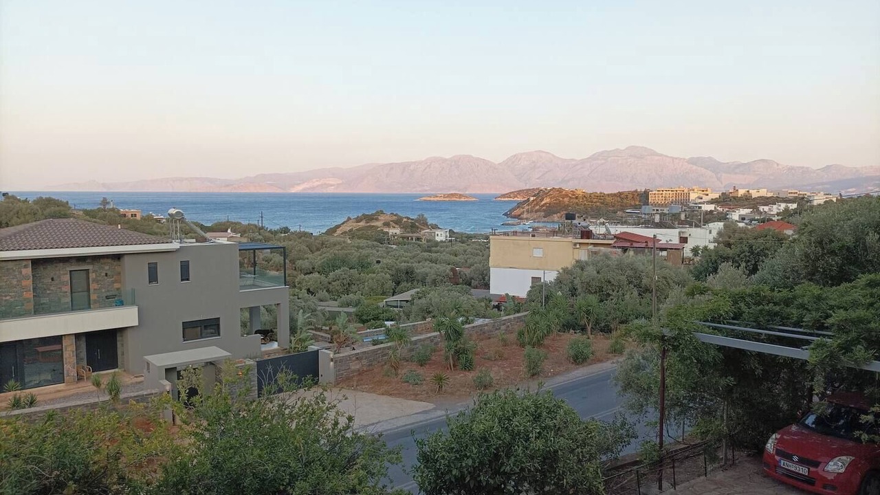 Photo of Outdoor in Agios Nikolaos