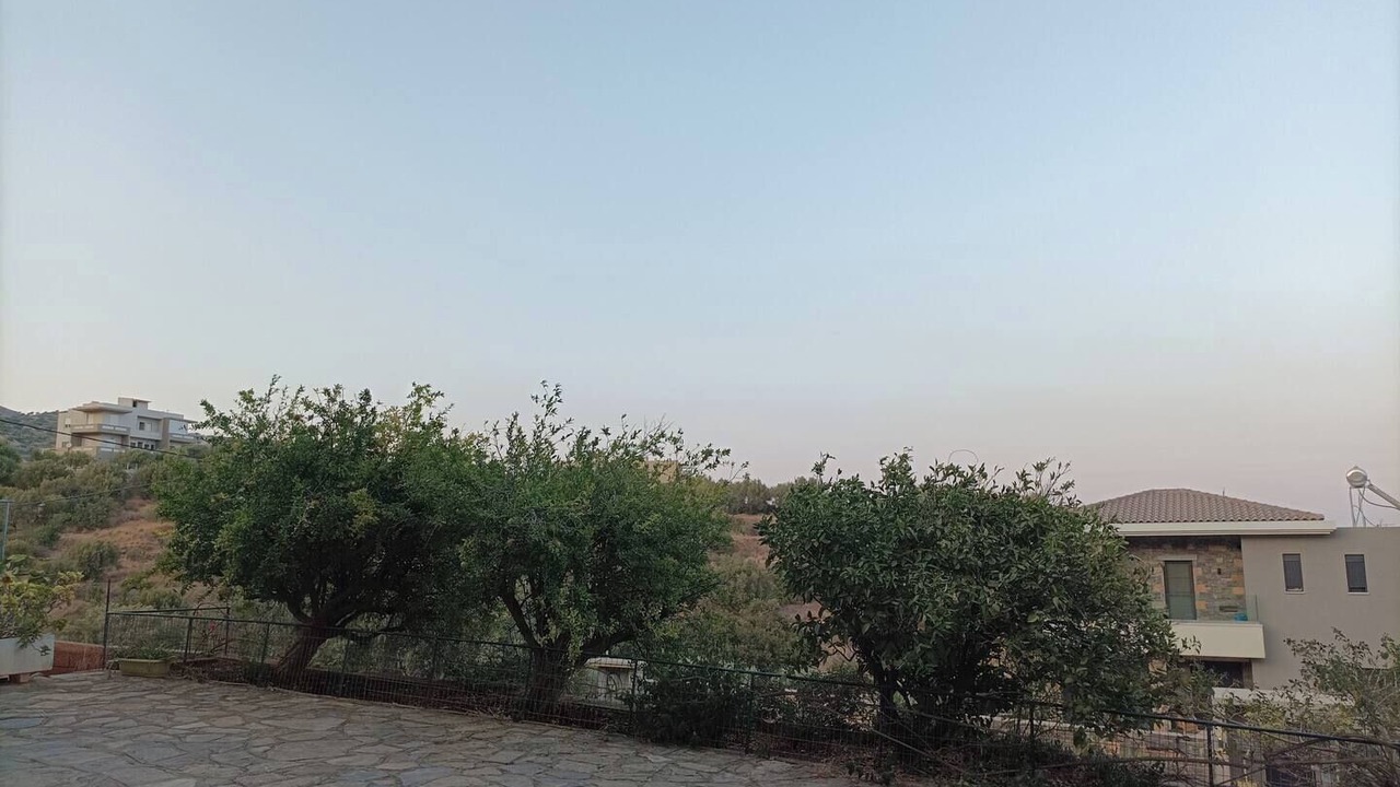 Photo of Outdoor in Agios Nikolaos