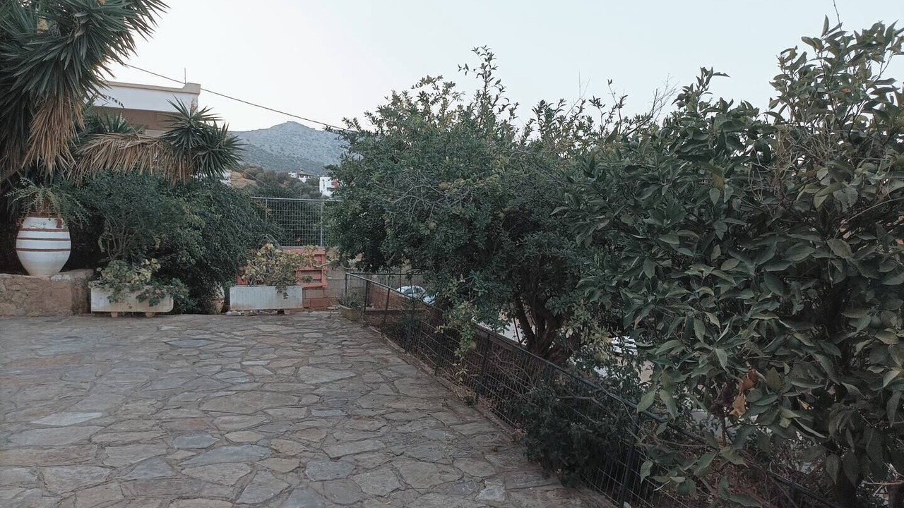 Photo of Outdoor in Agios Nikolaos