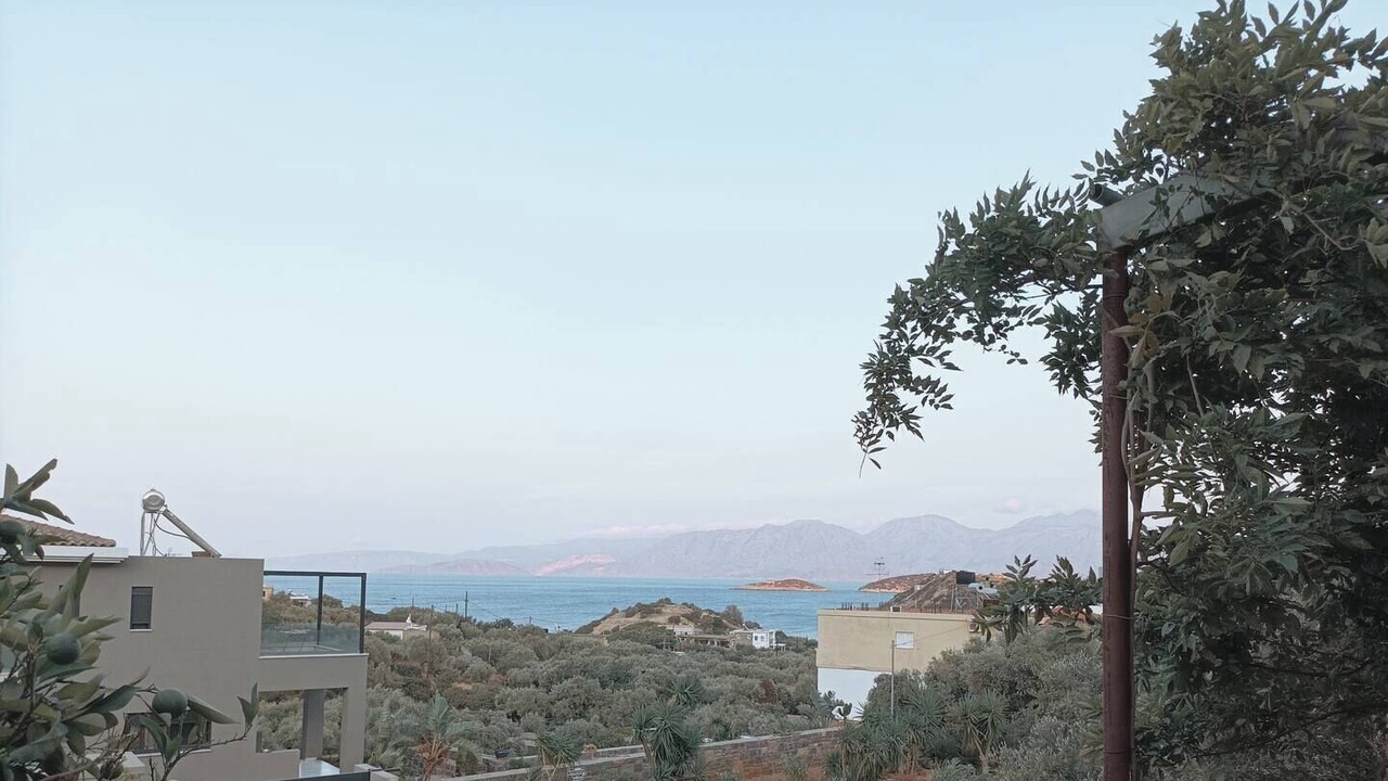 Photo of Others in Agios Nikolaos