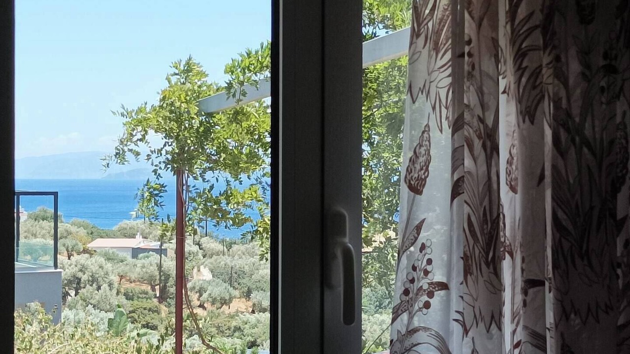 Photo of Others in Agios Nikolaos
