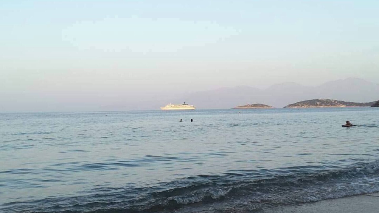Photo of Others in Agios Nikolaos