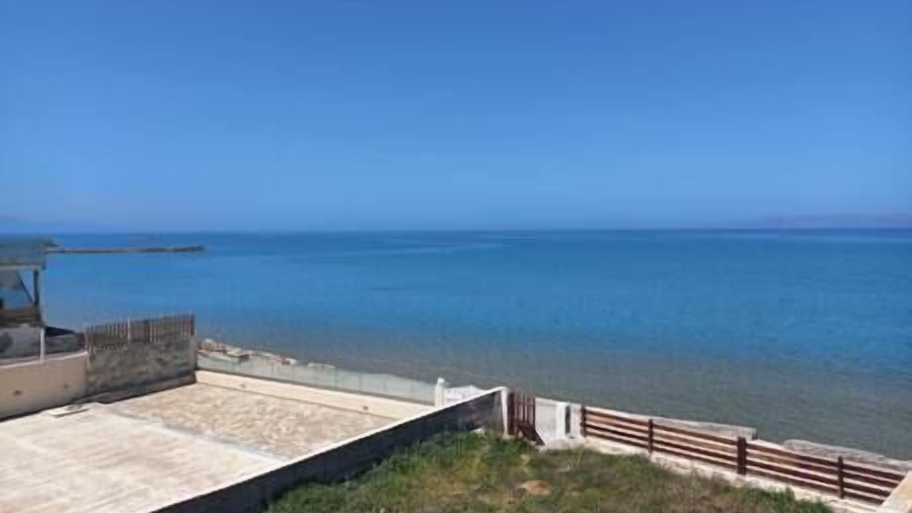 Photo of Others in Vathianos Kampos