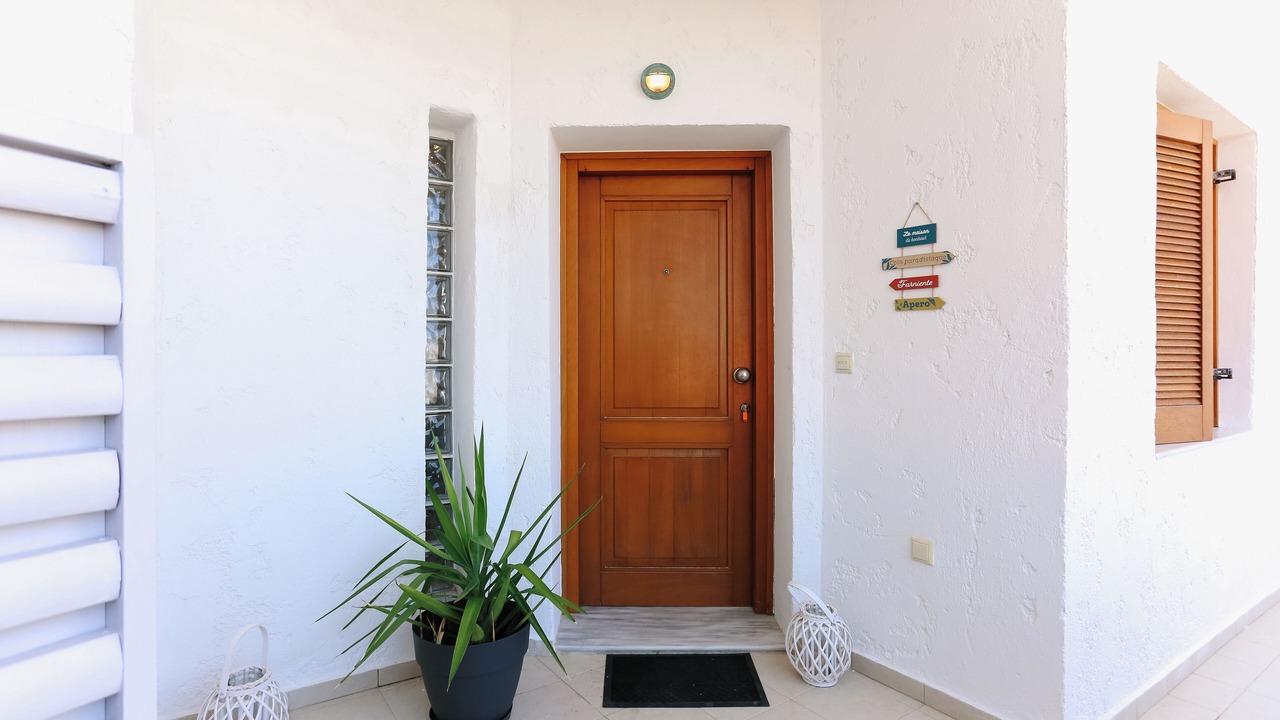Photo of Others in Vathianos Kampos