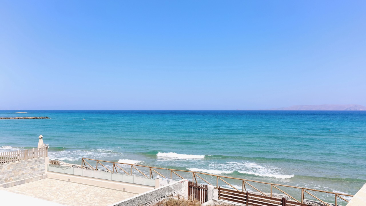 Photo of Others in Vathianos Kampos