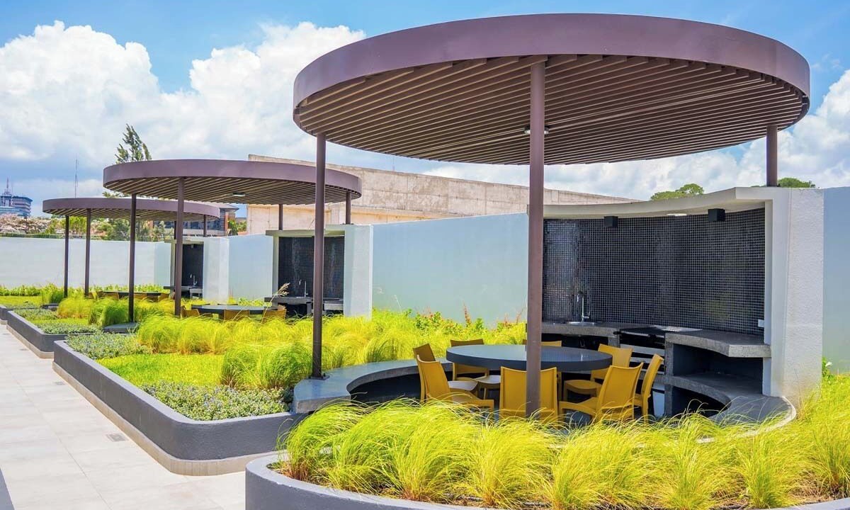 Photo of Outdoor in San Jose