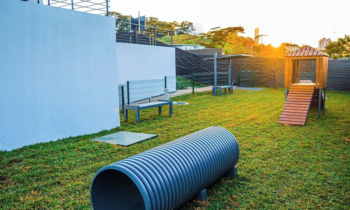 Photo of Outdoor in San Jose