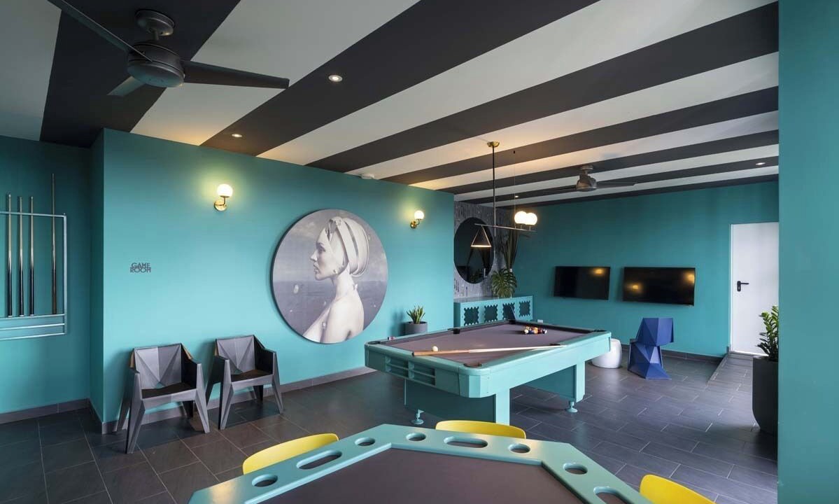 Photo of Bedroom in San Jose
