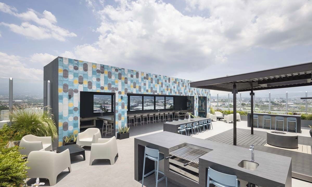 Photo of Outdoor in San Jose