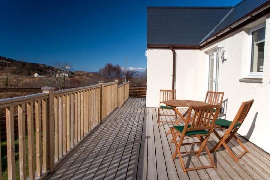 Photo of Outdoor in Mallaig