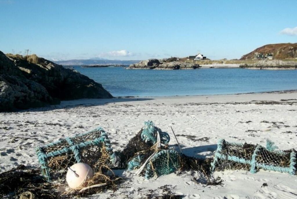 Photo of Others in Mallaig