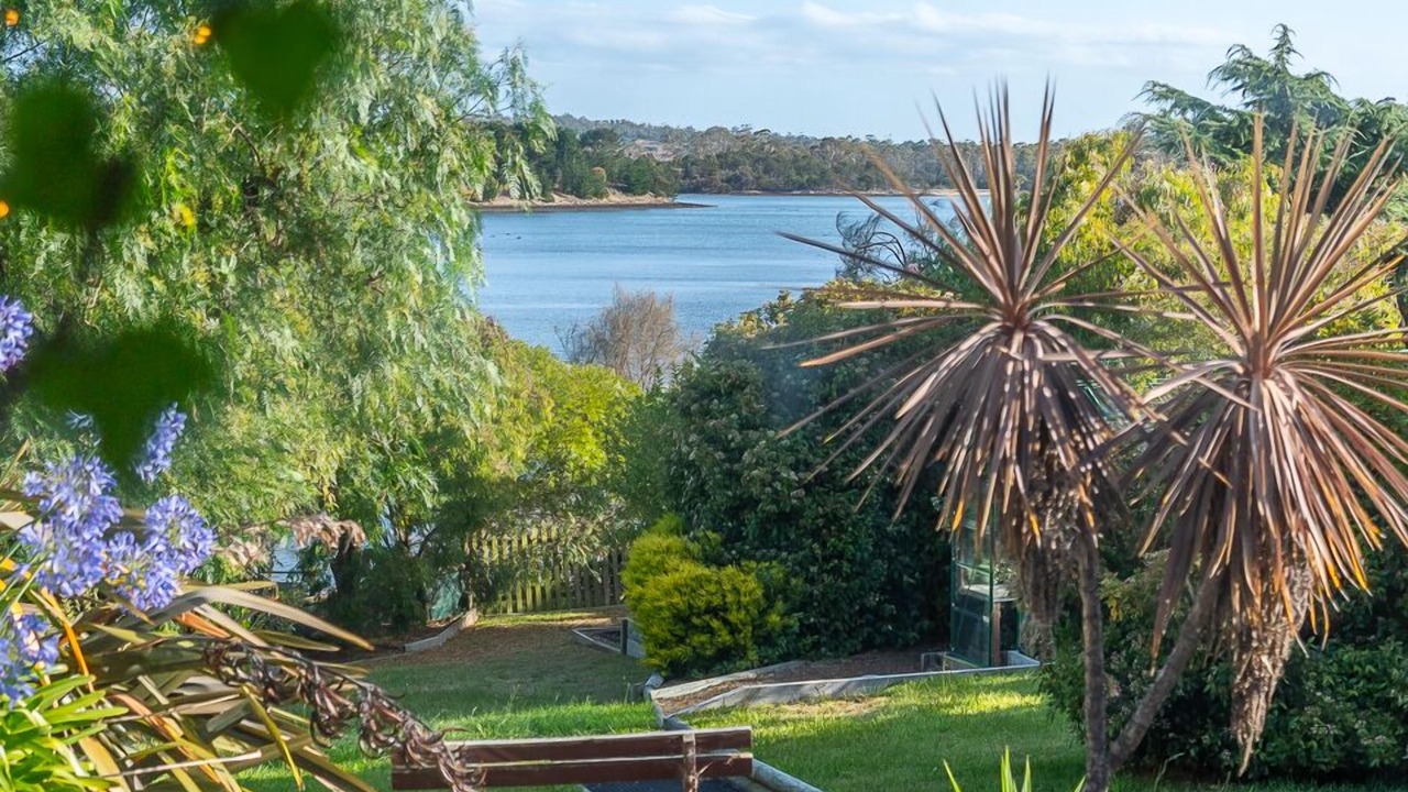 Photo of Outdoor in Carlton River