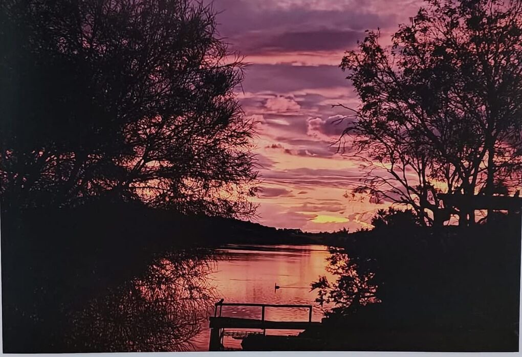 Photo of Others in Carlton River