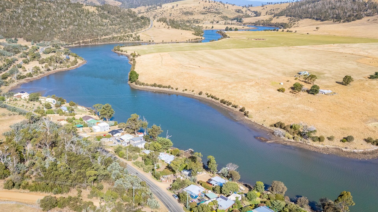 Photo of Outdoor in Carlton River