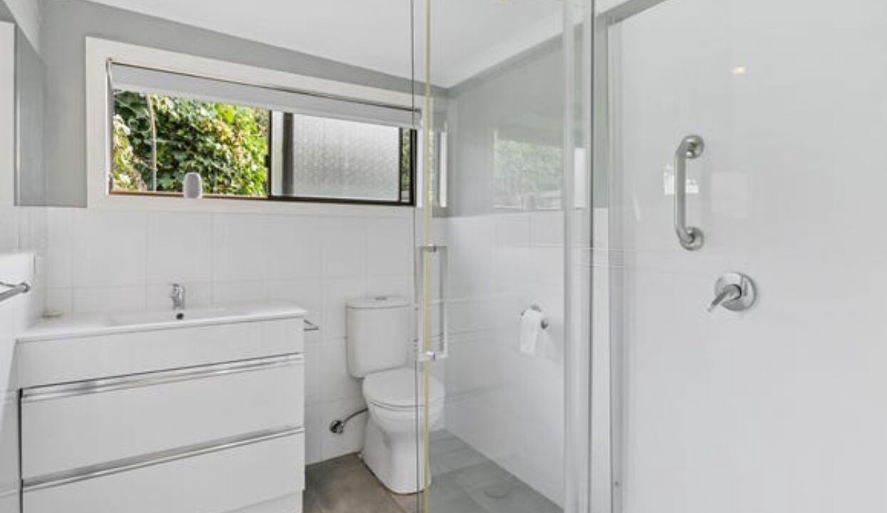 Photo of Bathroom in Carlton River