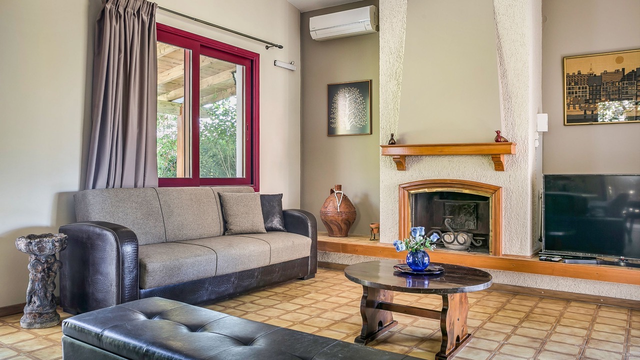 Photo of Livingroom in Kaligata