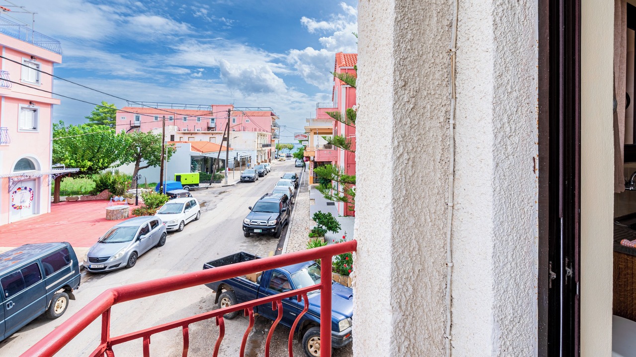 Photo of Outdoor in Eleios-Pronnoi