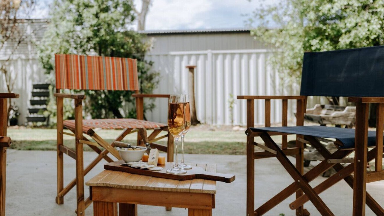 Photo of Outdoor in Port Sorell