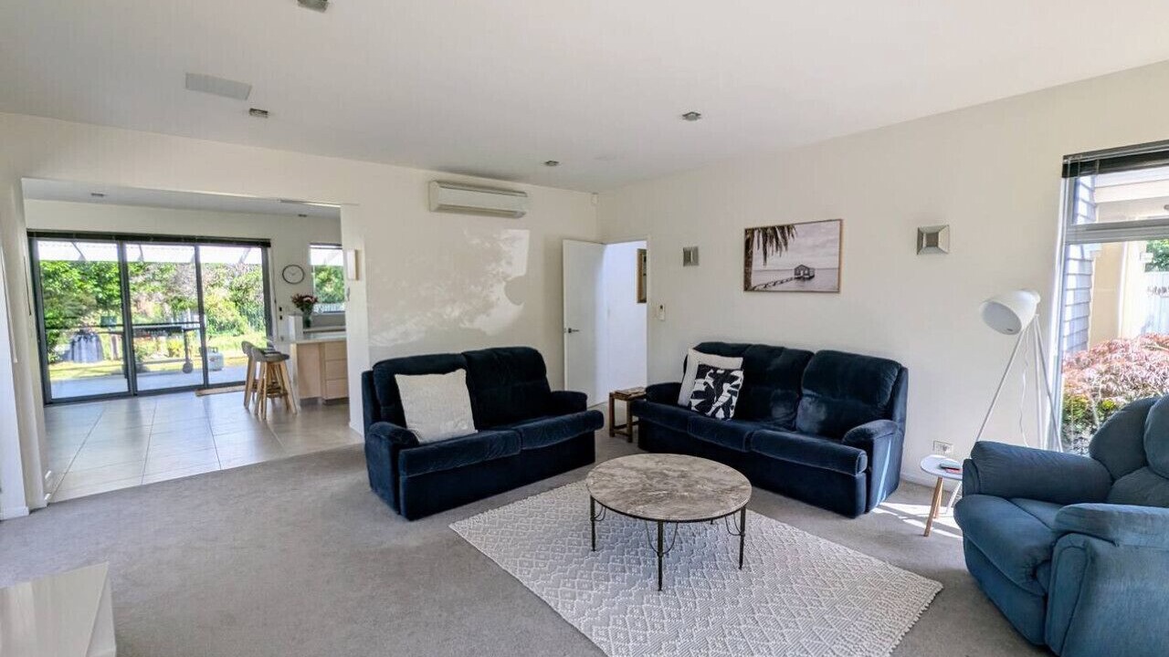 Photo of Livingroom in Port Sorell