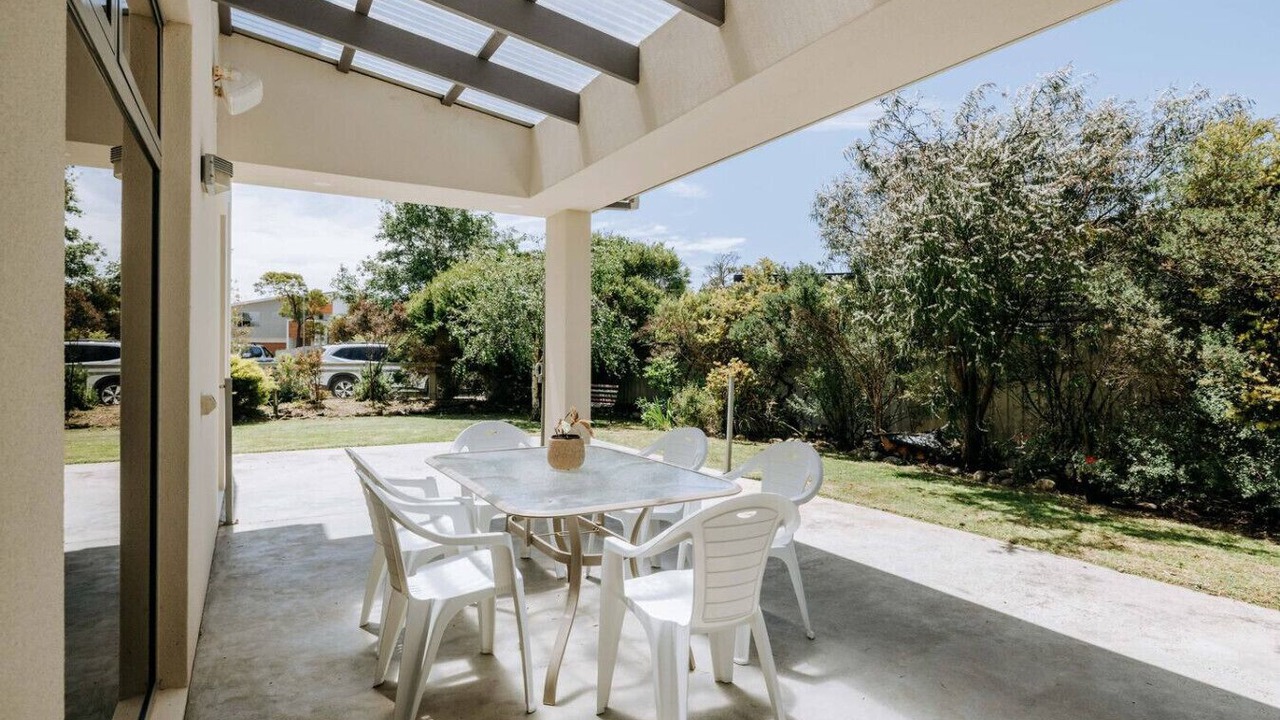 Photo of Outdoor in Port Sorell