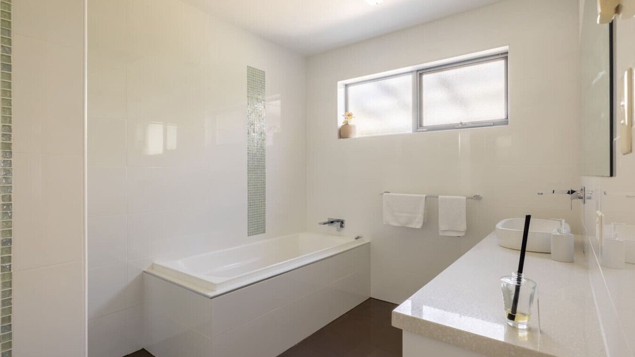 Photo of Bathroom in Port Sorell