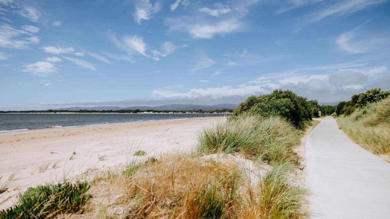 Photo of Others in Port Sorell
