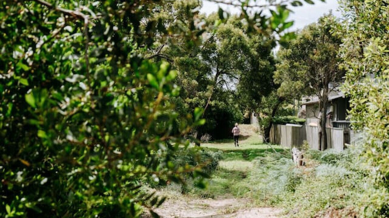 Photo of Others in Port Sorell