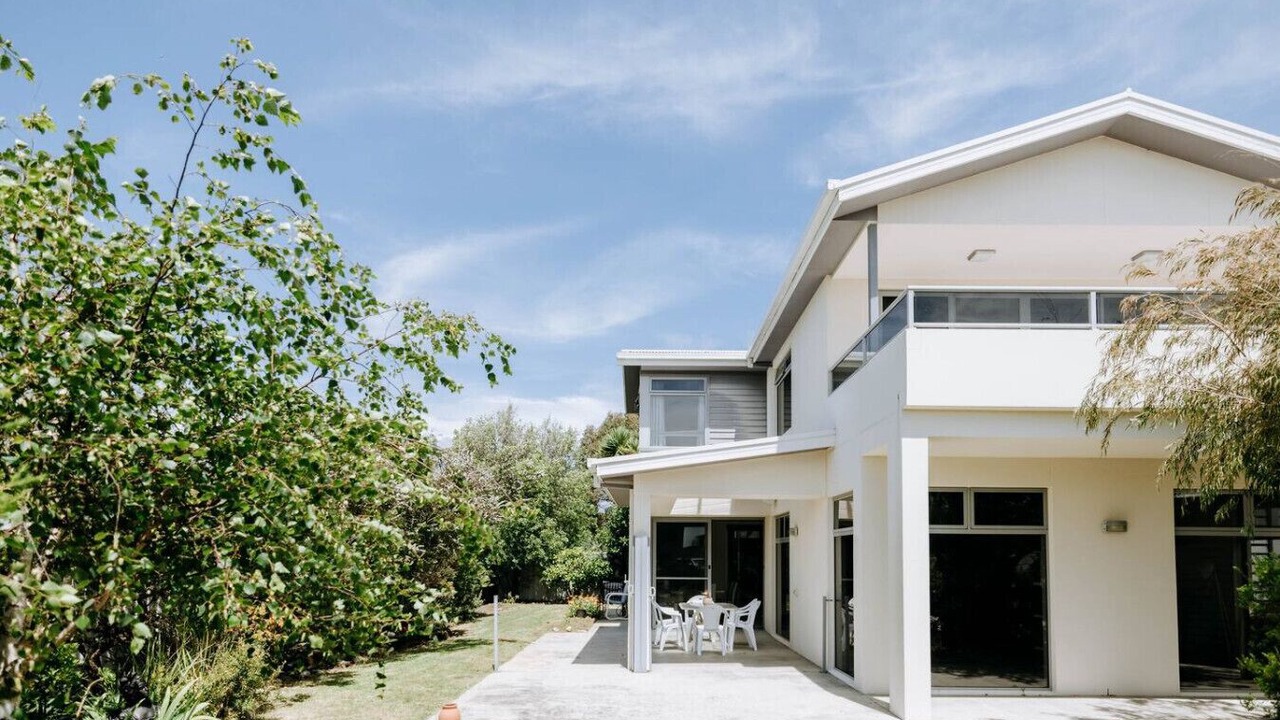 Photo of Outdoor in Port Sorell