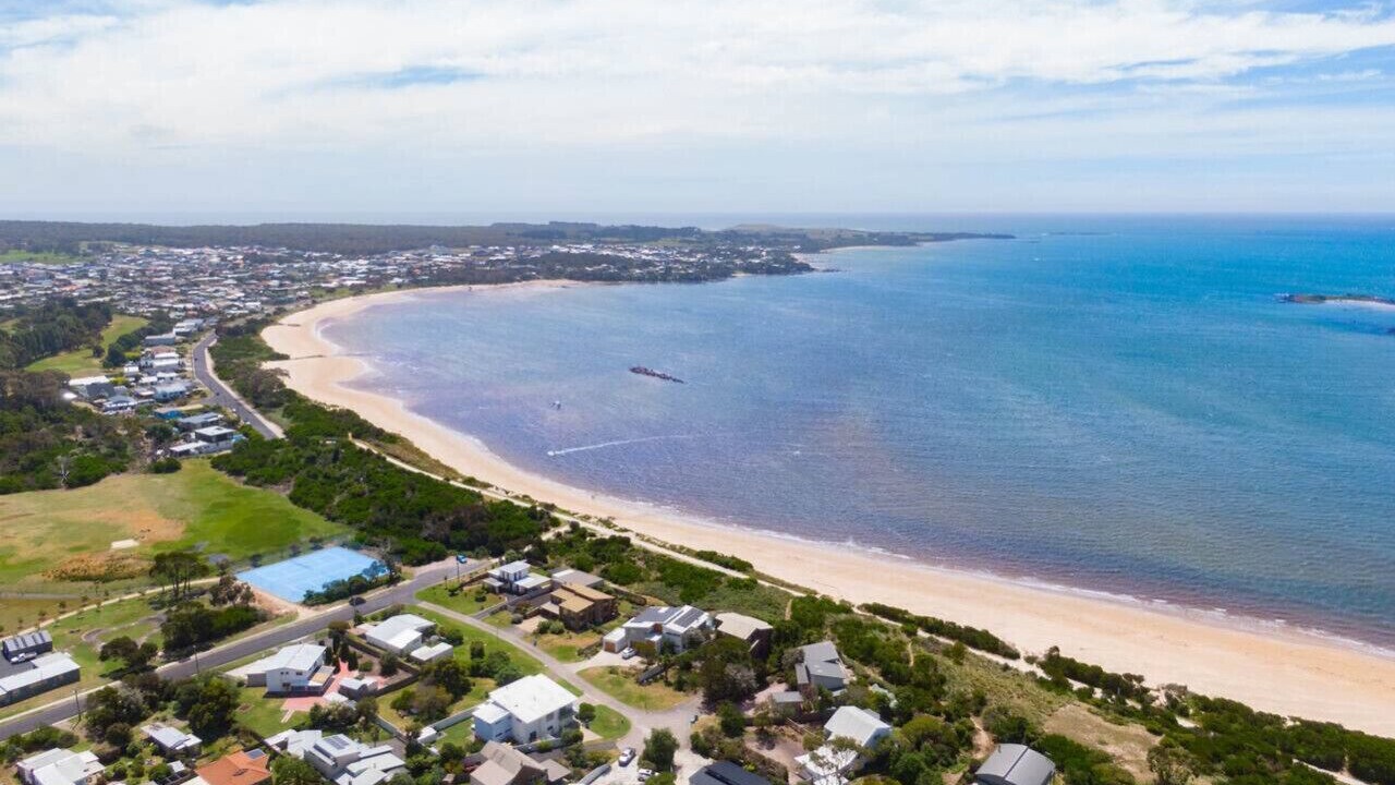 Photo of Outdoor in Port Sorell