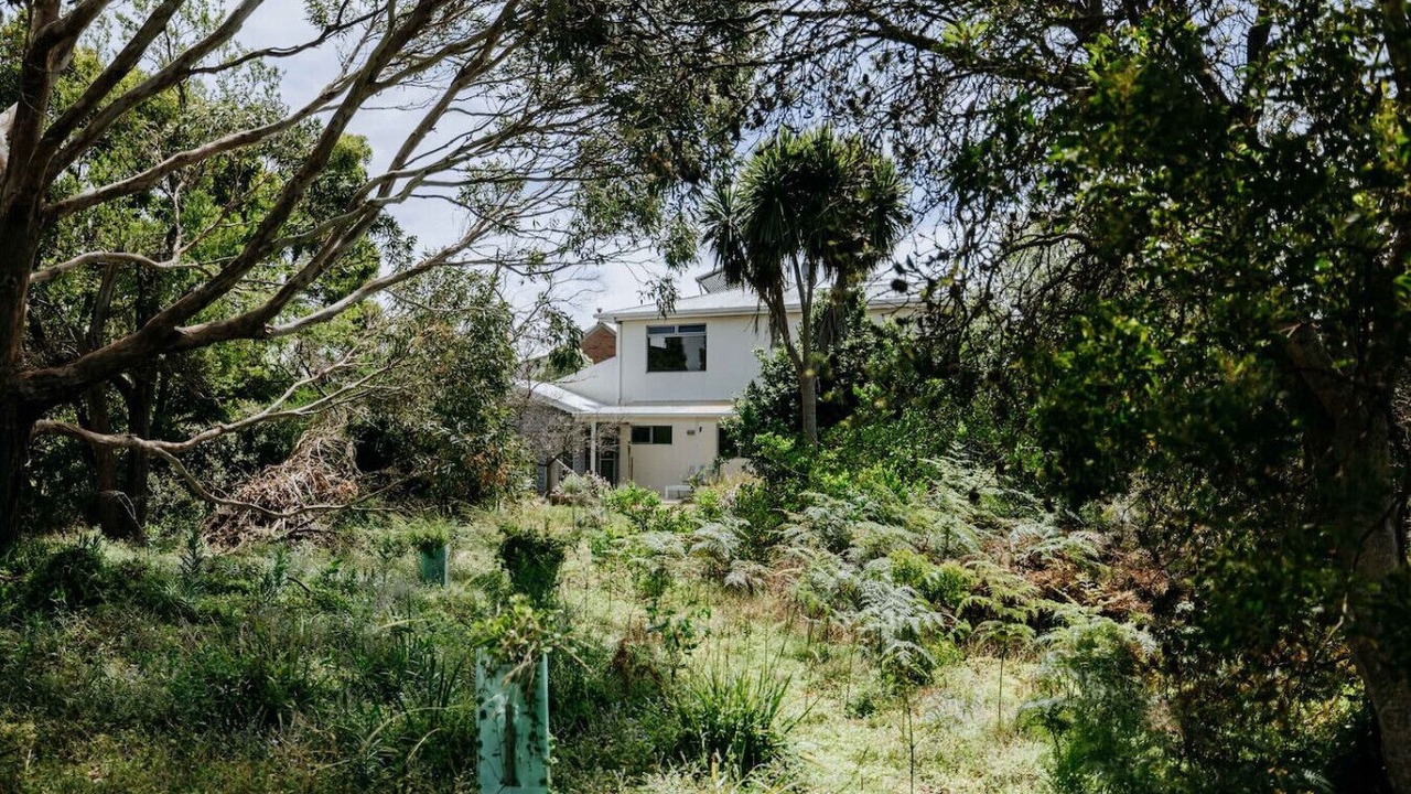 Photo of Outdoor in Port Sorell