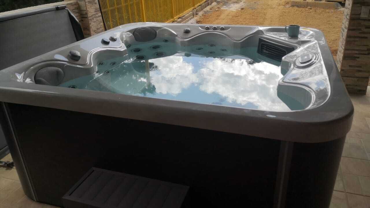 Photo of Outdoor in Hatillo