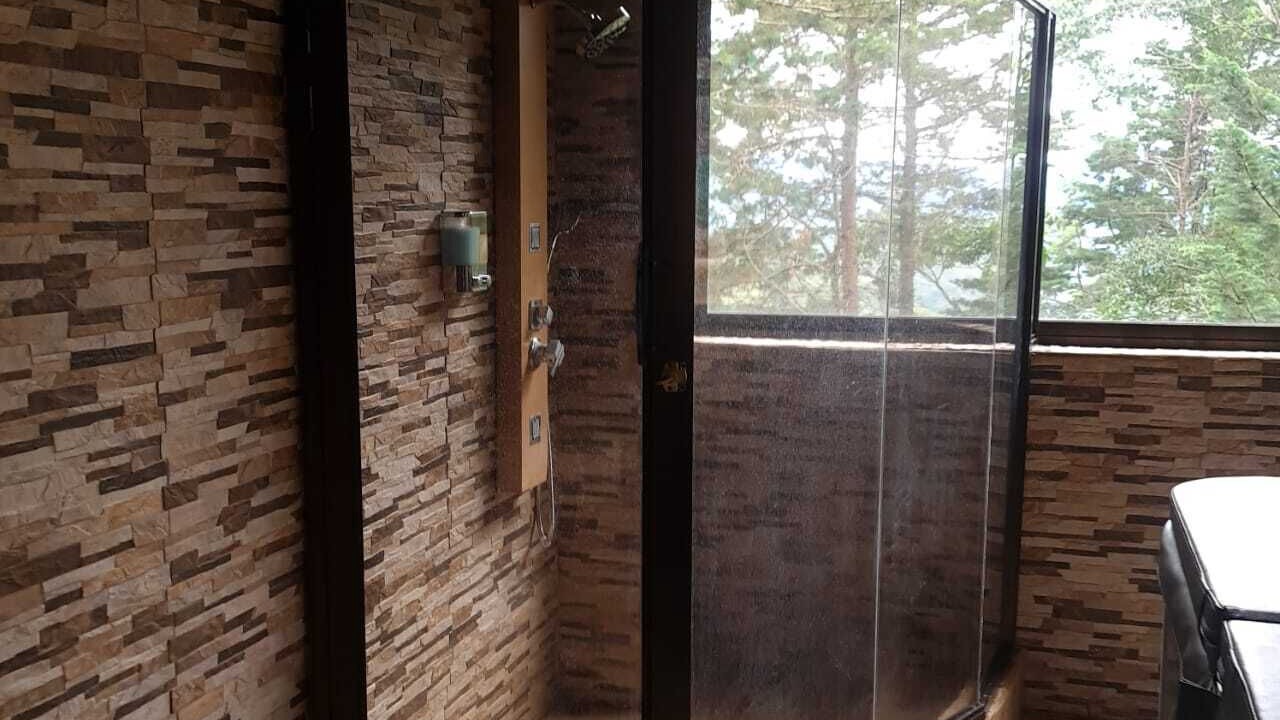 Photo of Bathroom in Hatillo