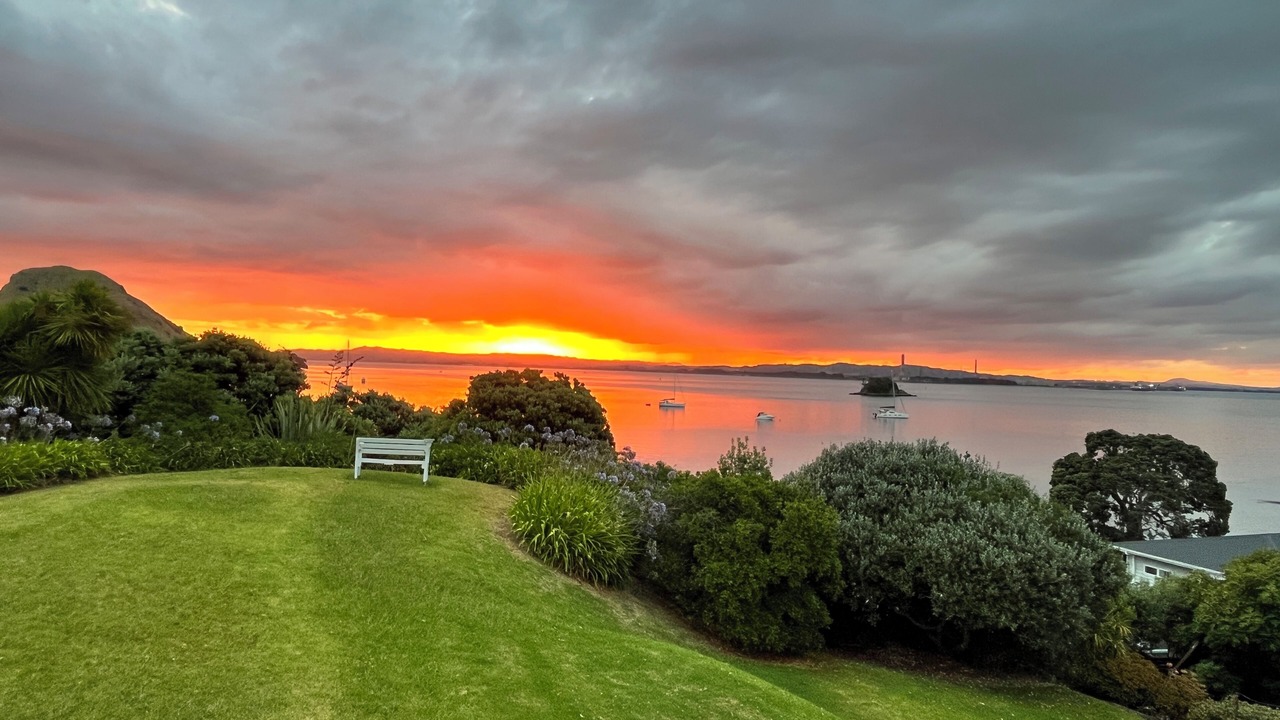 Photo of Others in Whangarei Heads
