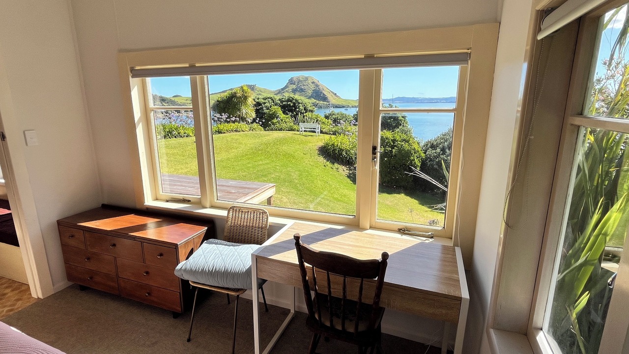 Photo of Others in Whangarei Heads
