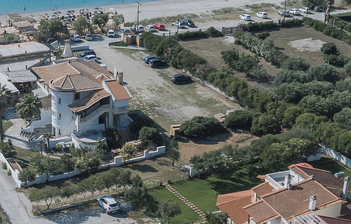 Photo of Others in Halkidiki