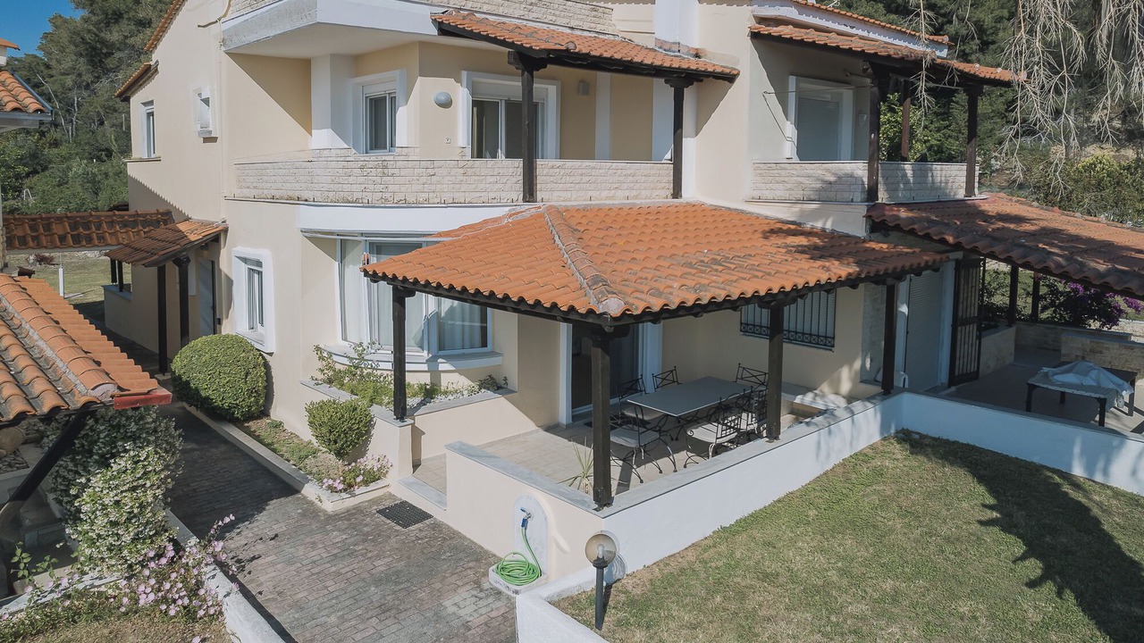Photo of Others in Halkidiki