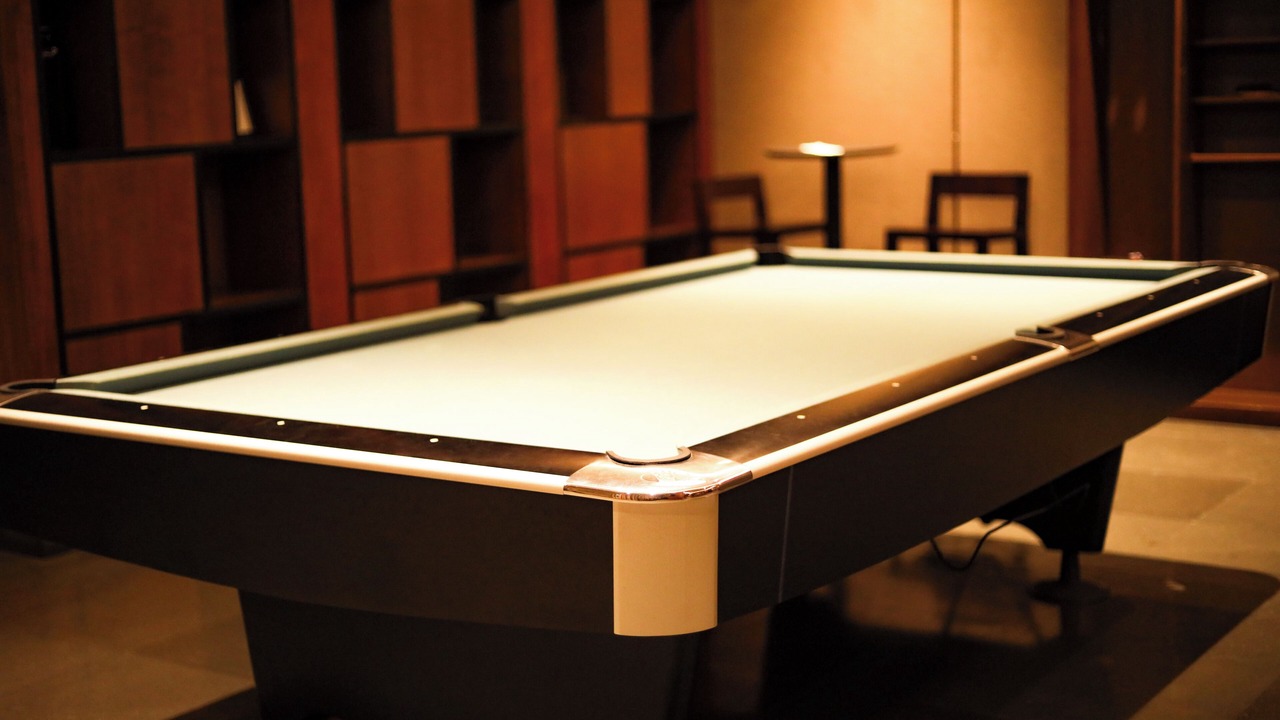 Photo of Bedroom in Bumi Serpong Damai