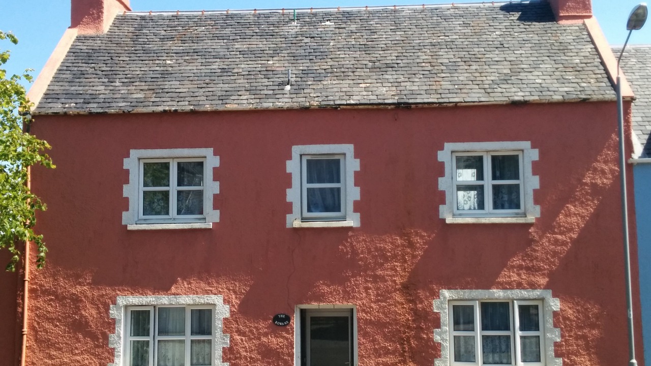 Photo of Outdoor in Tobermory