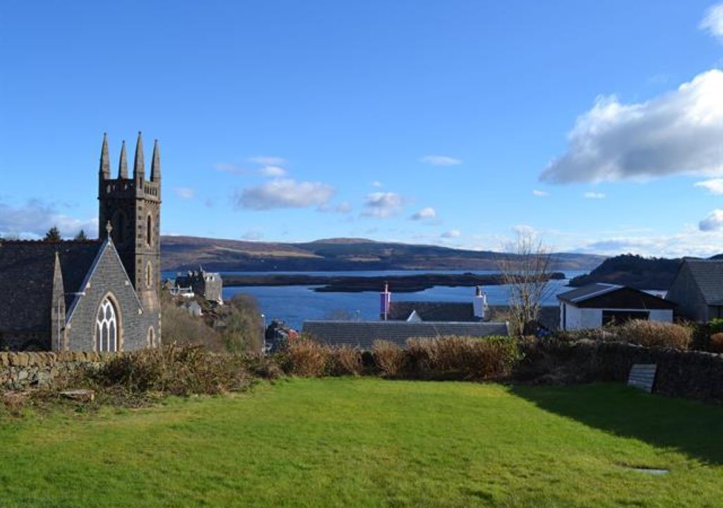 Photo of Others in Tobermory