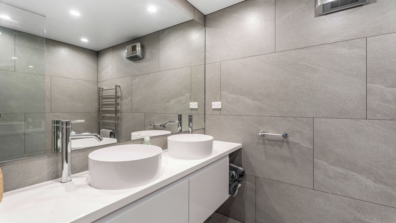 Photo of Bathroom in Kelvin Heights