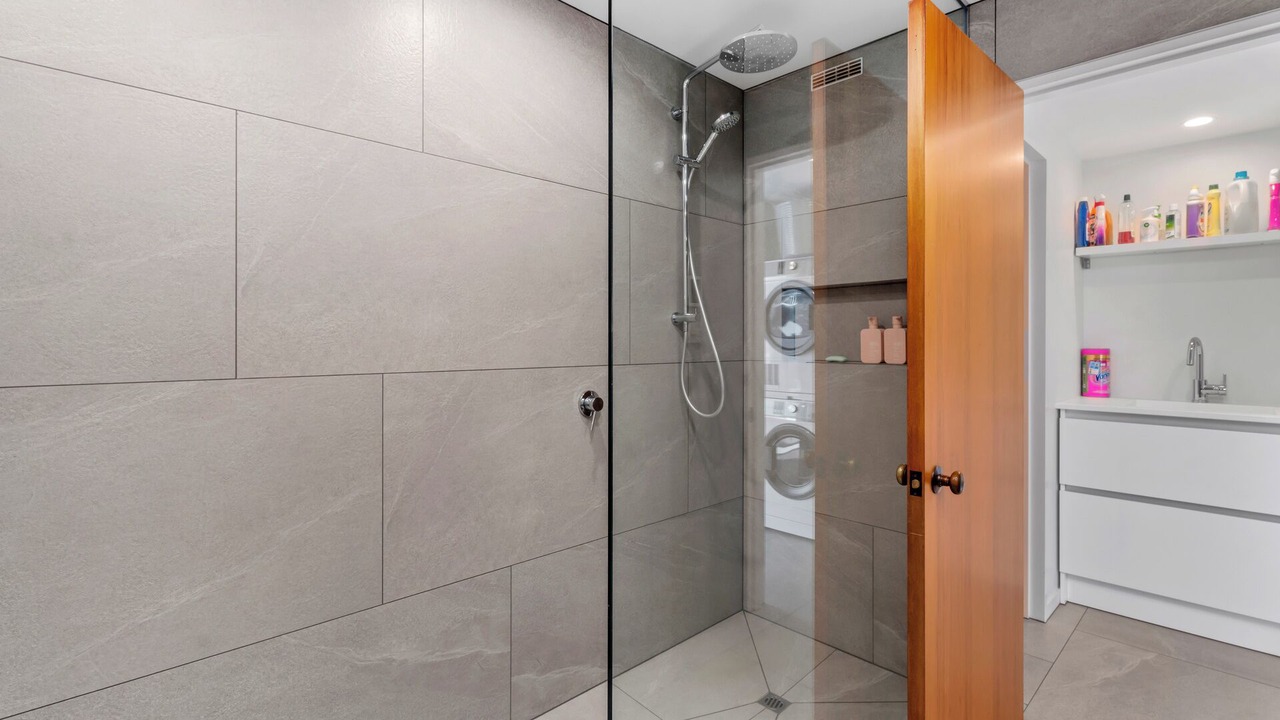 Photo of Bathroom in Kelvin Heights