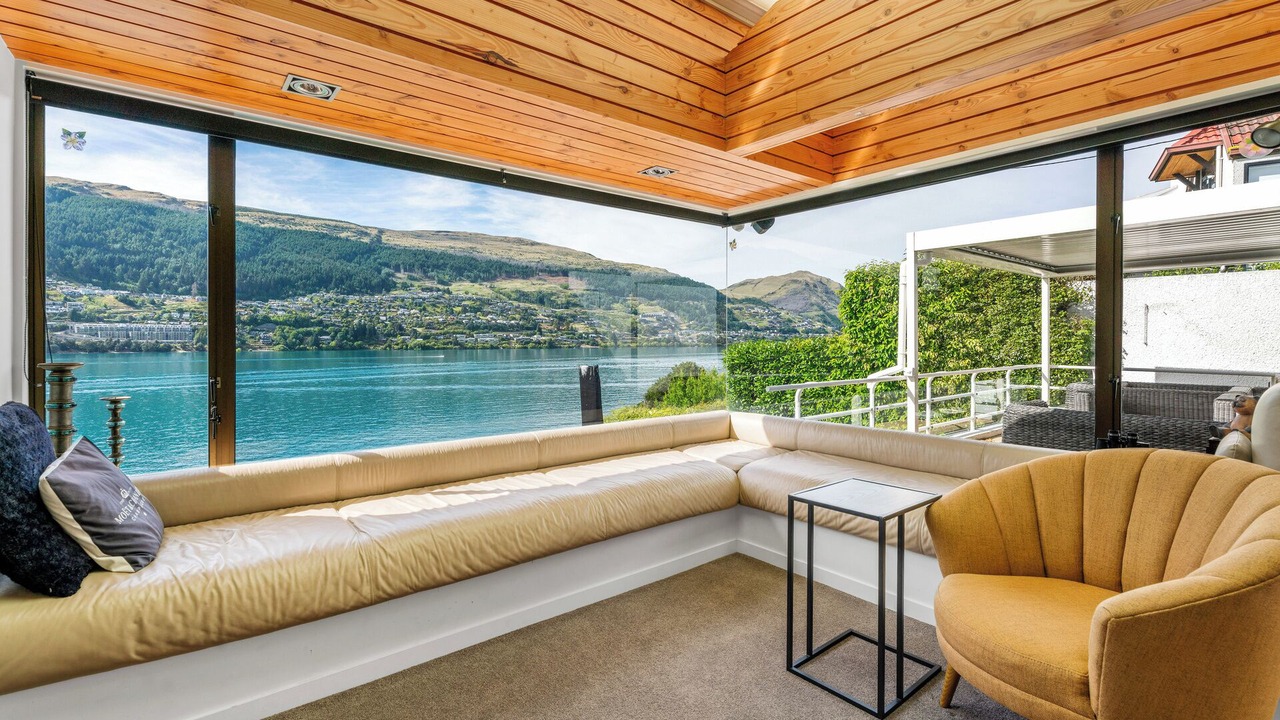 Photo of Others in Kelvin Heights