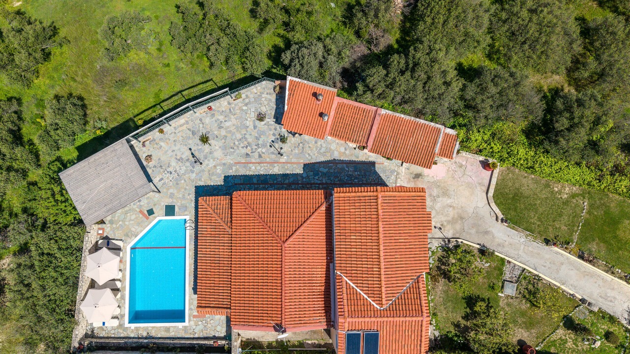 Photo of Outdoor in Stamnoi