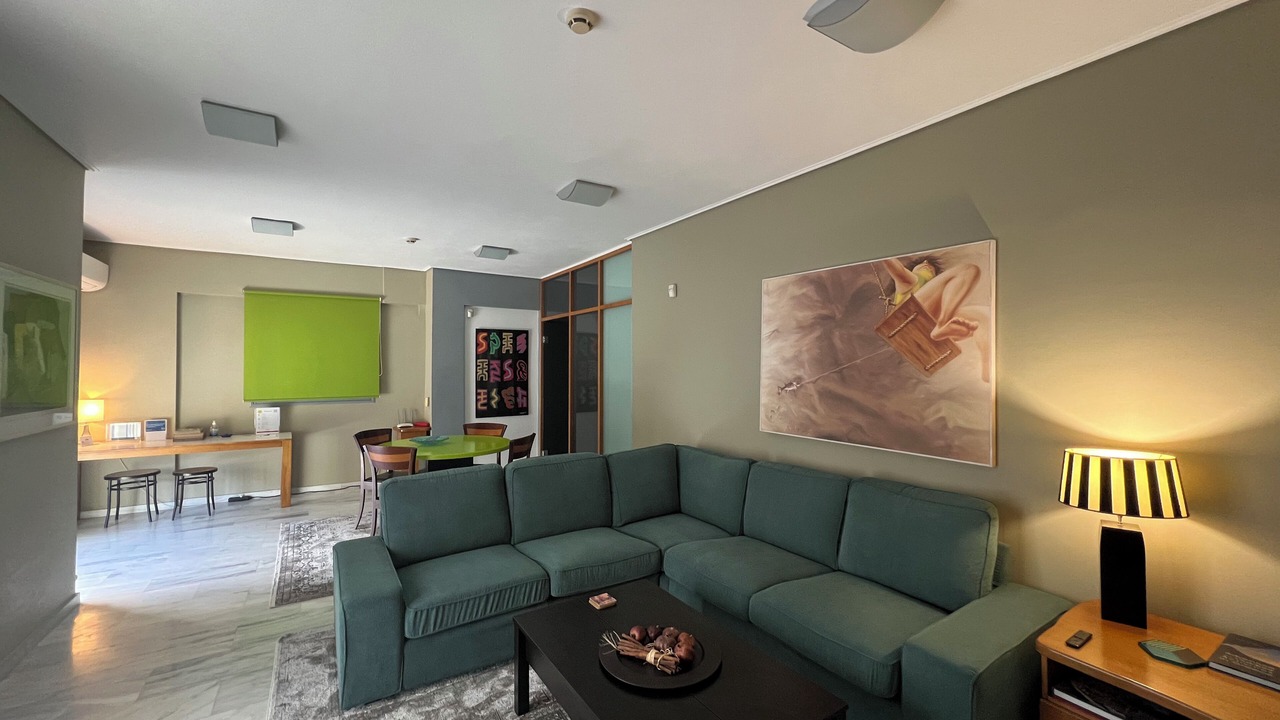 Photo of Bedroom in Khalandrion