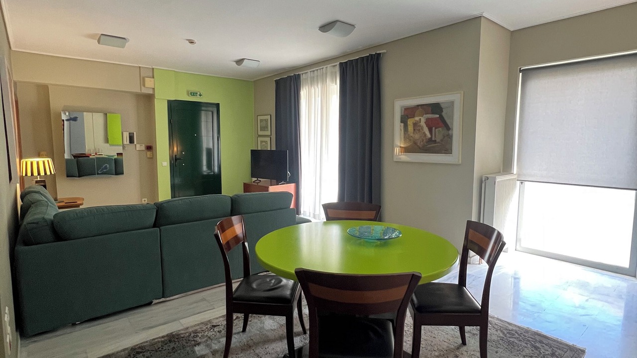 Photo of Bedroom in Khalandrion