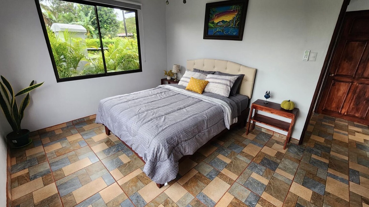 Photo of Bedroom in Penjamo
