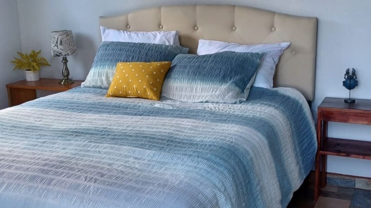 Photo of Bedroom in Penjamo