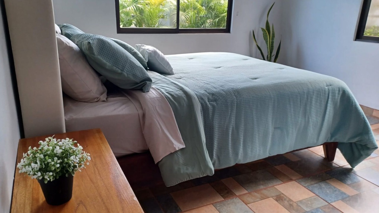 Photo of Bedroom in Penjamo