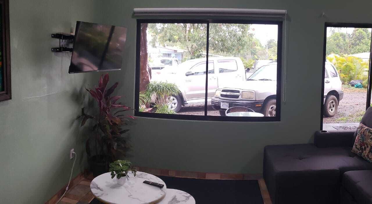 Photo of Others in Penjamo